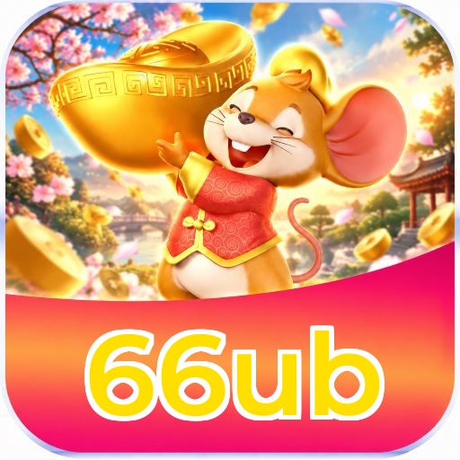Curaçao Gaming
