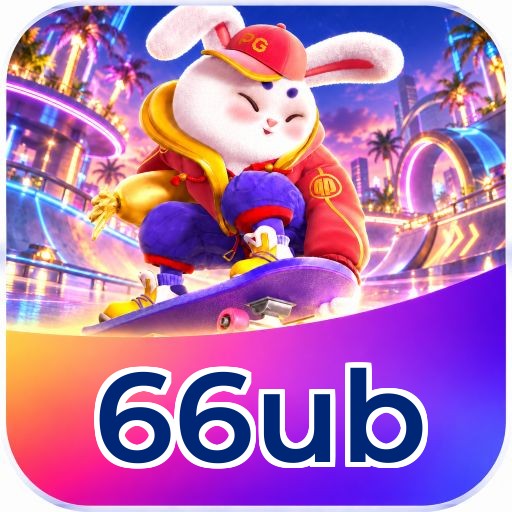 66ub Logo