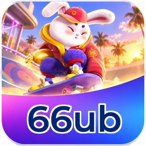 66ub Instalar Tutorial