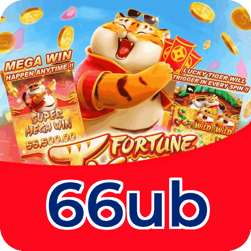 66ub