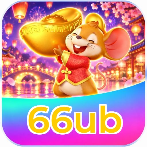 66ub Logo