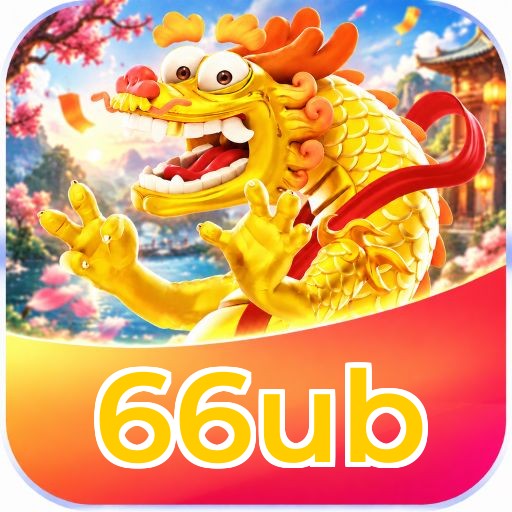 66ub APP Mobile - Android & iOS