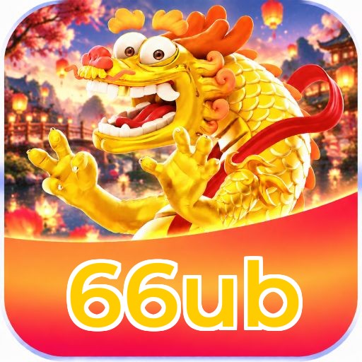 66ub Licenciado Curaçao - Segurança SSL 256-bit