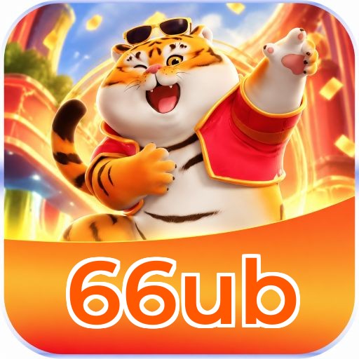 66ub Facebook Oficial