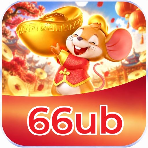 66ub APK Android - Download Oficial