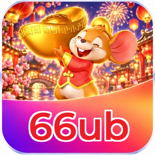Slots 66ub - Jackpots Progressivos