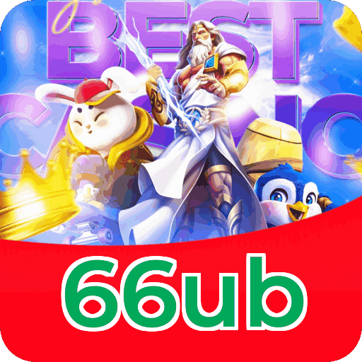 66ub PIX instantâneo Brasil - Depósito e saque em minutos 24/7