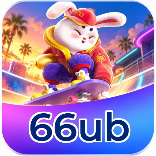 Loteria 66ub - Mega-Sena, Lotofácil e Quina online