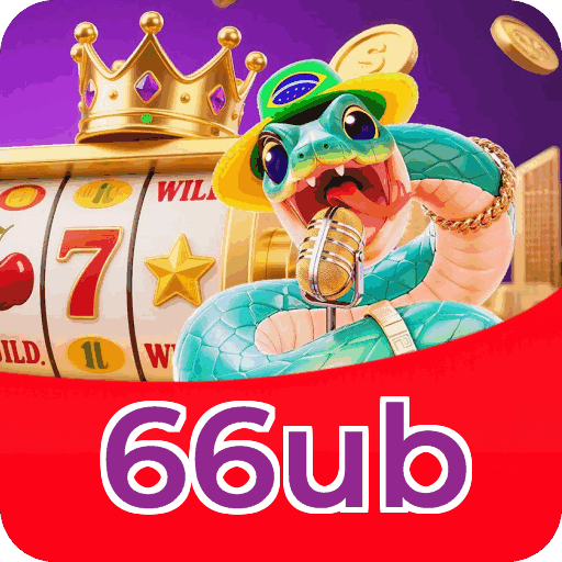 Grandes vencedores 66ub de São Paulo, Rio de Janeiro, Belo Horizonte - Saques PIX confirmados