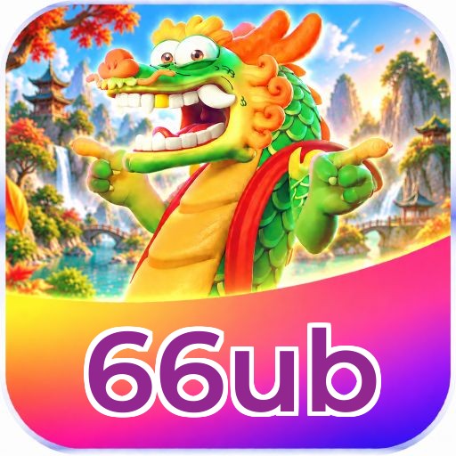 66ub Download Logo Oficial