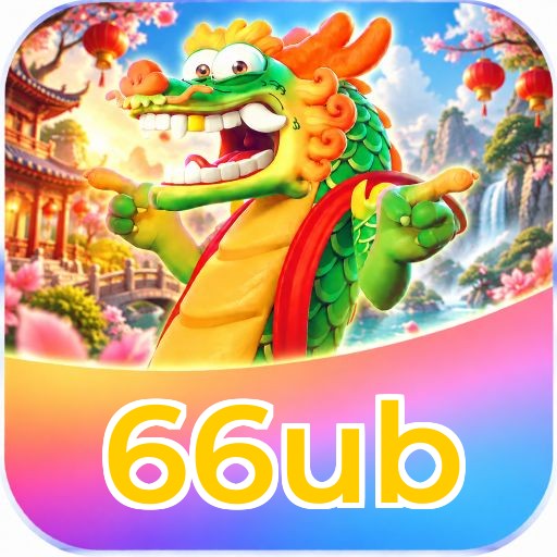 66ub Download Oficial