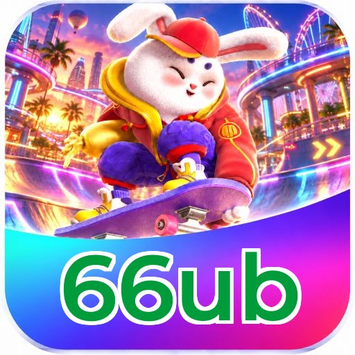 66ub Licença Curaçao Gaming