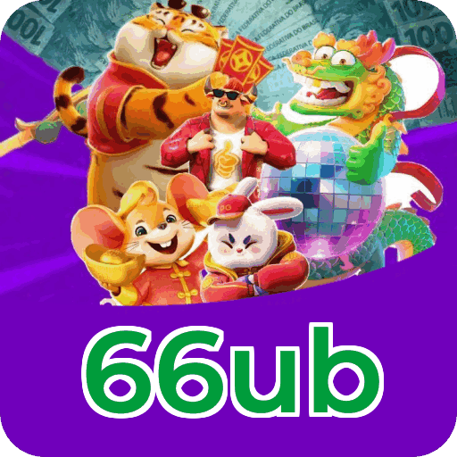 66ub suporte 24/7 português Brasil - 47 atendentes brasileiros chat ao vivo