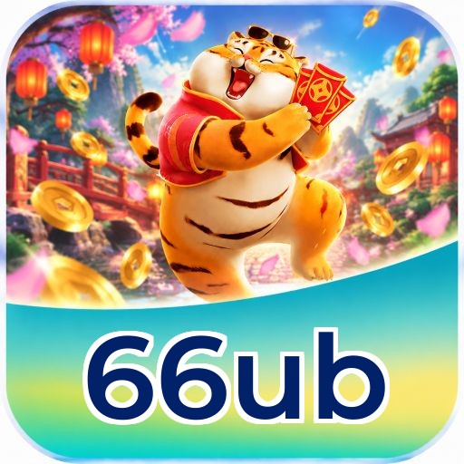 Downloads Verificados 66ub