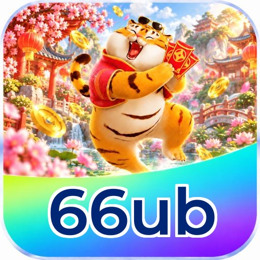 66ub Instalar Logo 1