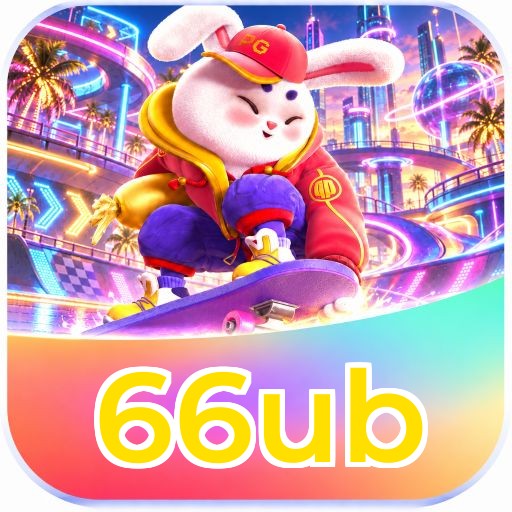 App Store & Play Store - Disponível