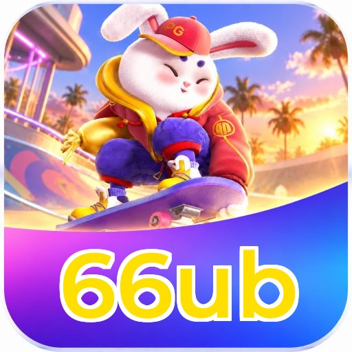 66ub Login Seguro