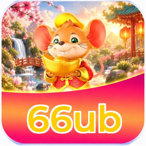 Slots 66ub - Giros Grátis Diários