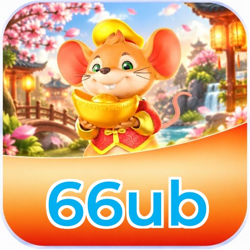 Loteria 66ub - Mega-Sena online
