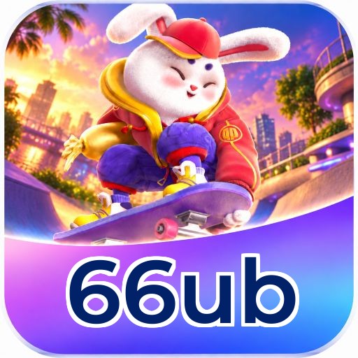 66ub Download App Oficial