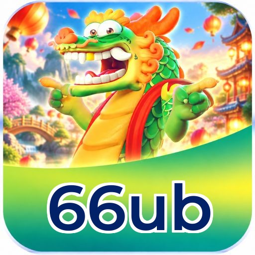 66ub PIX Instantâneo - Saques em 8 Minutos