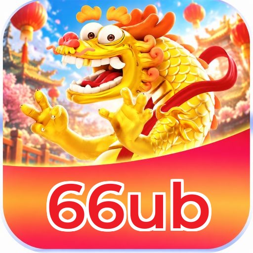 66ub Big Wins e Jackpots