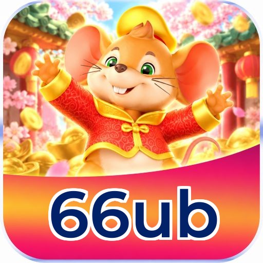 Slots 66ub - 1.500+ Jogos RTP Alto