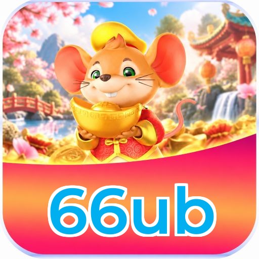 Plataforma 66ub - Segurança SSL 256-bit