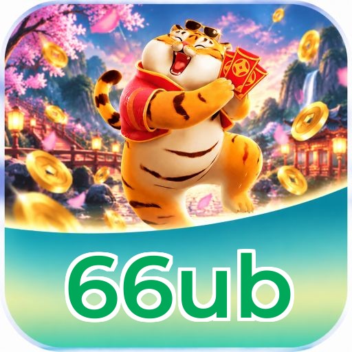 66ub Instalar Logo 2